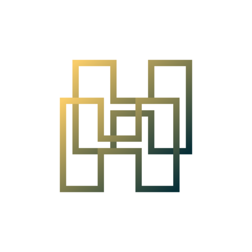 Логотип Market LogicR