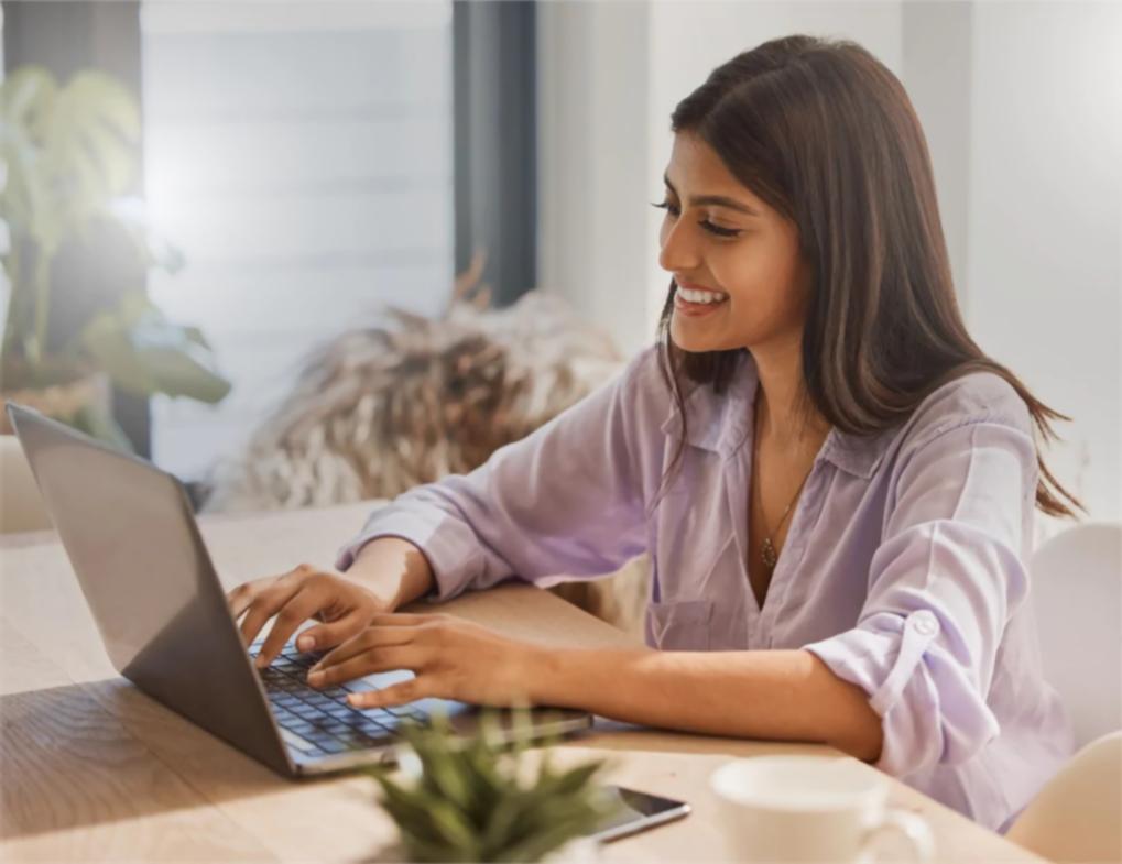 Совещание команды специалистов