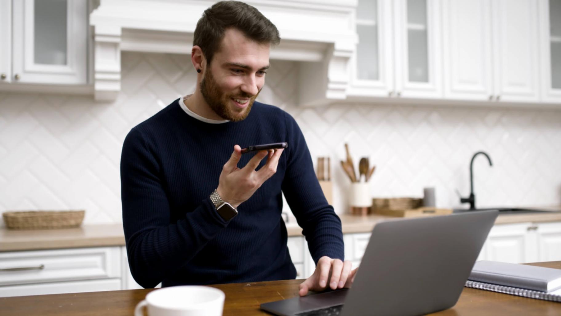 Работа с документацией по финансовой безопасности