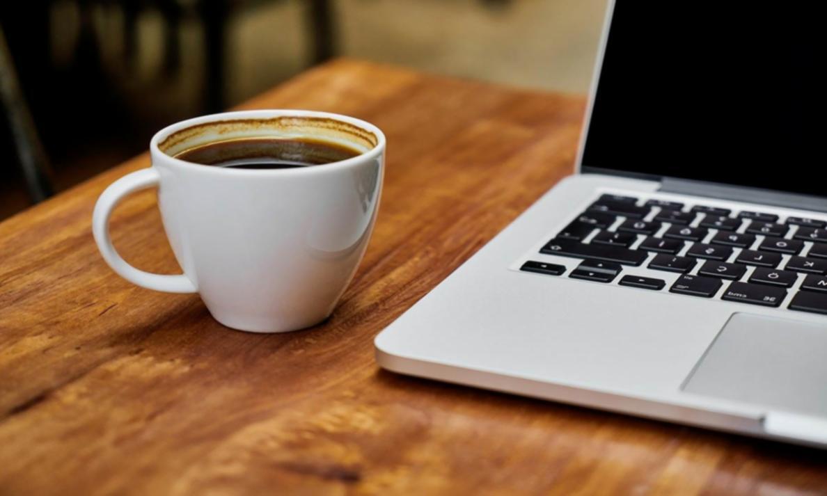 Командная работа над разработкой защитных протоколов и систем безопасности