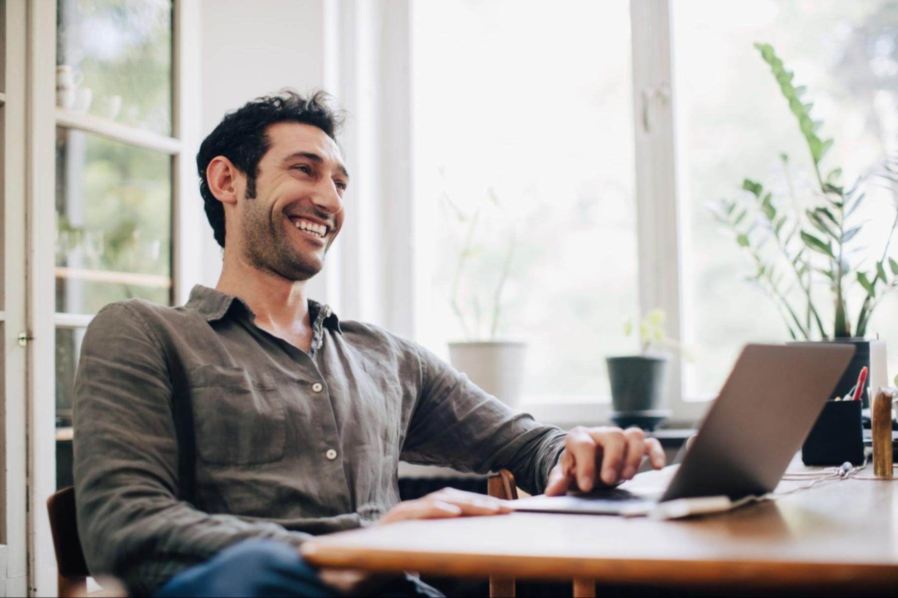 Анализ финансовых схем мошенничества на Кипре