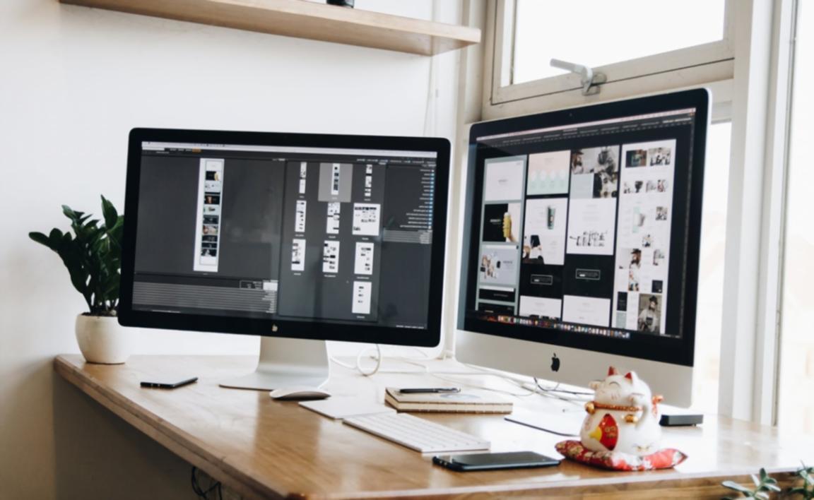 Мошенничество с криптовалютами на Кипре