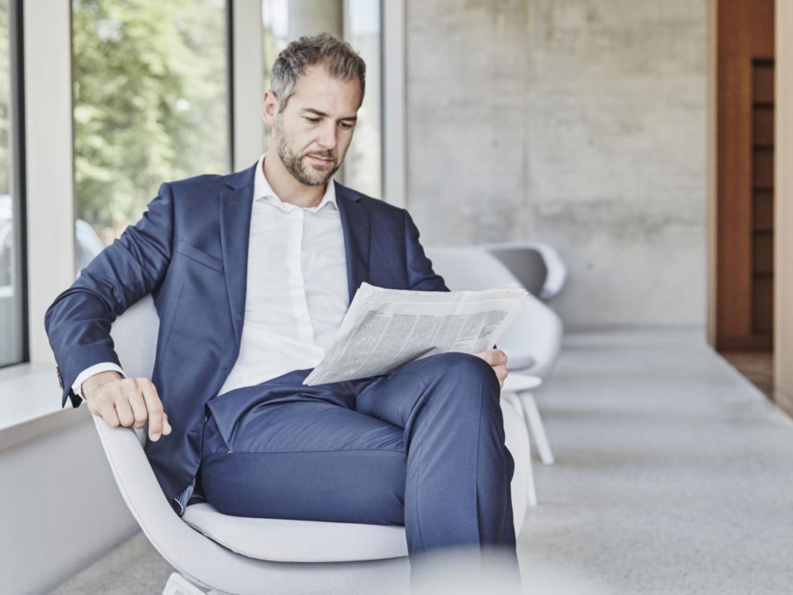 Социальная инженерия в финансовом мошенничестве